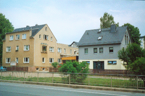 Walther