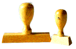 Tropfenform
